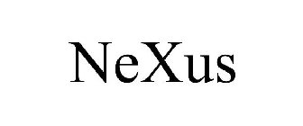 NEXUS