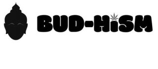 BUD-HISM