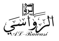 AL-RAWASI