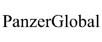 PANZERGLOBAL