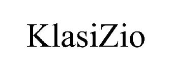 KLASIZIO