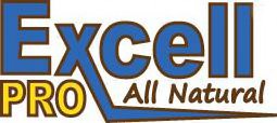 EXCELL PRO ALL NATURAL