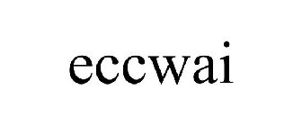 ECCWAI