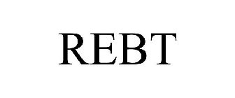 REBT