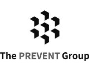 THE PREVENT GROUP