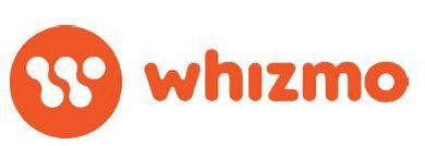 W WHIZMO