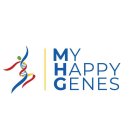 MY HAPPY GENES