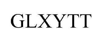 GLXYTT