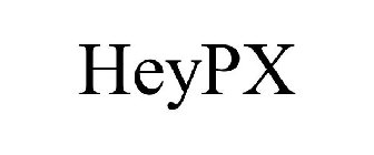 HEYPX