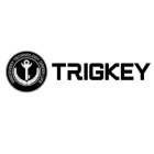 DISCOVERY TECHNOLOGY GREEN LIFE TRIGKEY