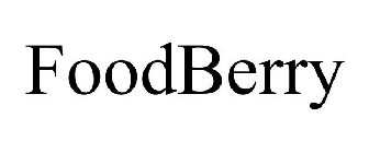 FOODBERRY