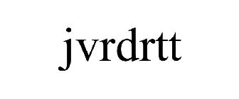 JVRDRTT