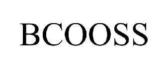 BCOOSS
