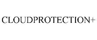 CLOUDPROTECTION+
