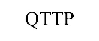 QTTP
