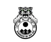 SINMOO BI HO DO