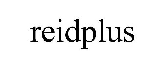REIDPLUS