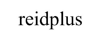 REIDPLUS