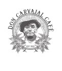 DON CARVAJAL CAFÉ EST 2019