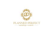 PP PLANNED PERFECT WEDDING EVENTS
