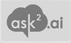 ASK2.AI