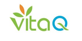 VITAQ