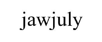 JAWJULY