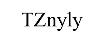 TZNYLY