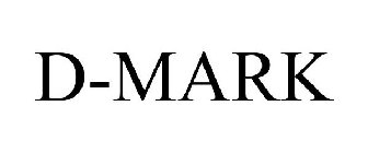 D-MARK