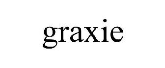 GRAXIE