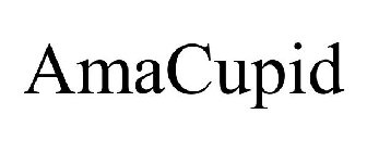 AMACUPID