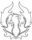 Image Trademark