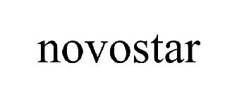 NOVOSTAR