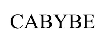 CABYBE