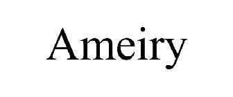 AMEIRY