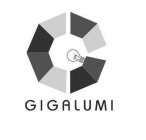 G GIGALUMI