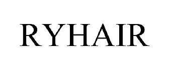 RYHAIR
