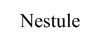 NESTULE