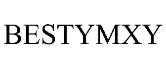 BESTYMXY