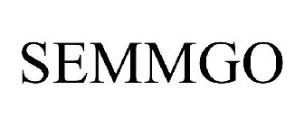 SEMMGO