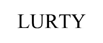 LURTY