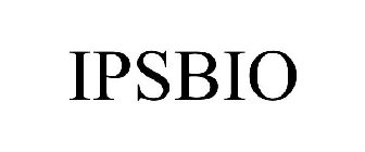 IPSBIO