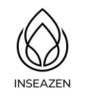 INSEAZEN