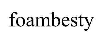 FOAMBESTY