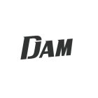 DJAM