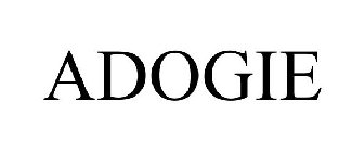 ADOGIE