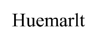 HUEMARLT