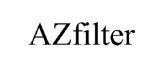 AZFILTER