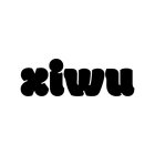 XIWU