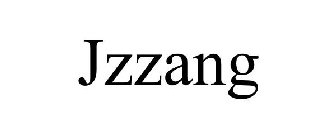 JZZANG